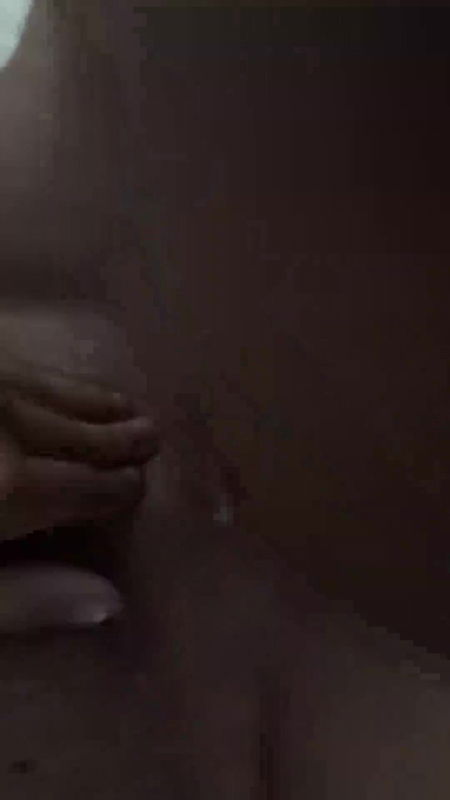 Kolkata Wife Indian Amateur Amateur Porn by FapHouse xHamster