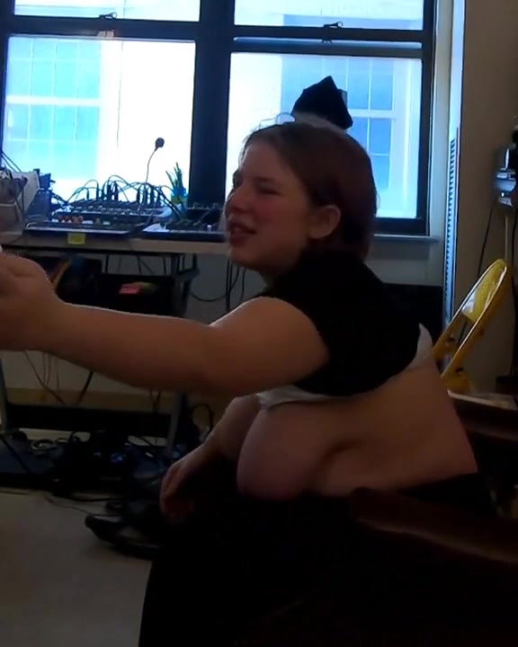 BBW Money BJ