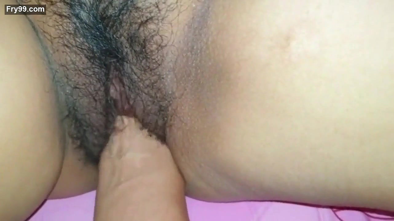 Bengali Sexy video big pussy