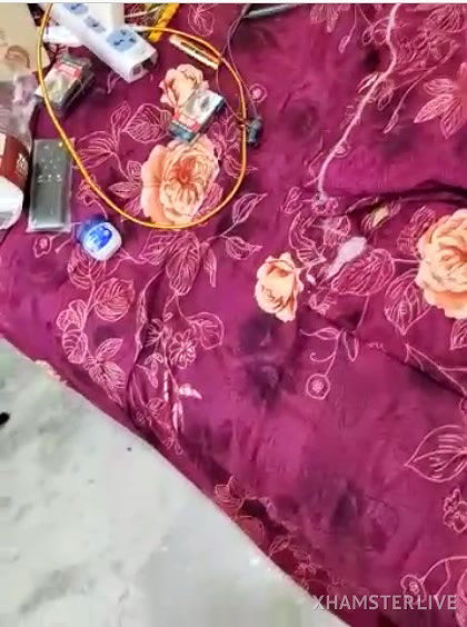 Hot_Misti_69 Cpl show with face cum in Pussy (2)