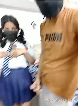 Kunikaji69 Cpl show (1)