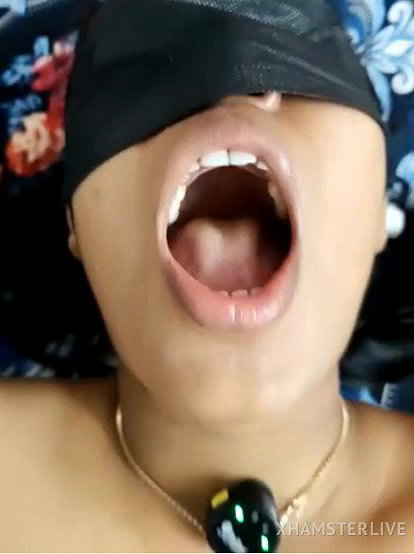 Kunikaji69 Cpl show (2)