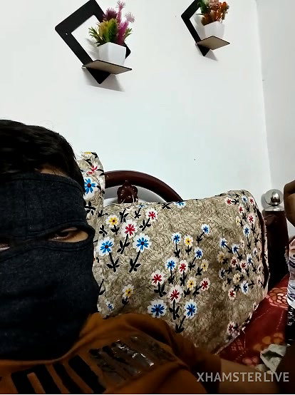 Kunikaji69 Cpl show (2)