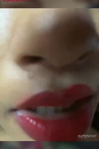 Sonia_Soni332 Pvt show fingering