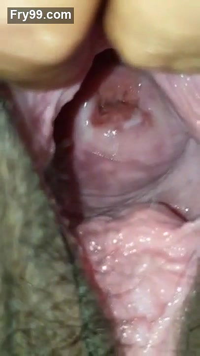 Bengali Sexy video big pussy 4