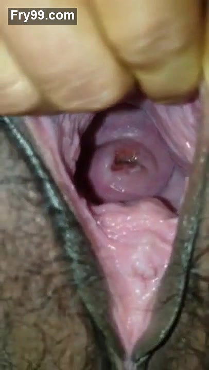 Bengali Sexy video big pussy 4