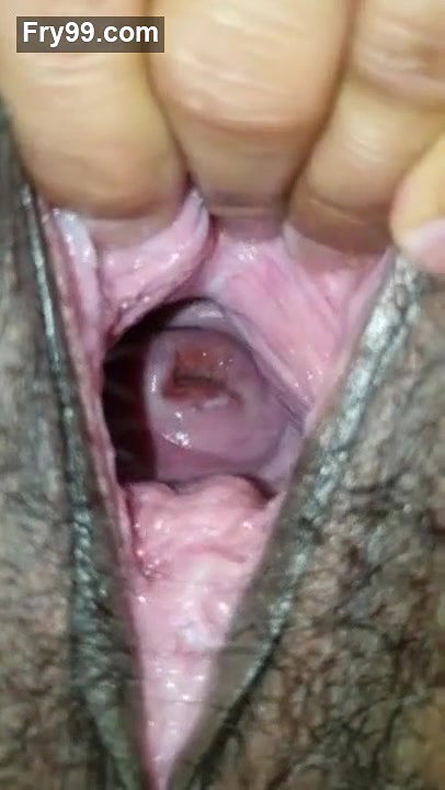 Bengali Sexy video big pussy 4