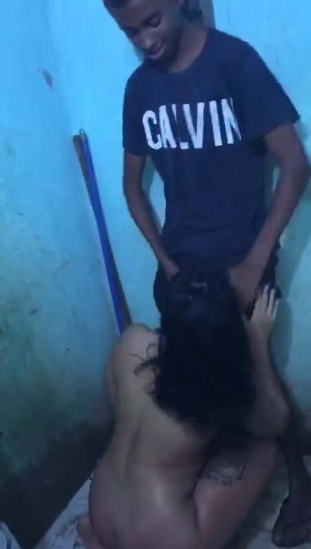 Beautiful Cute Horny Girl Fucked By BF