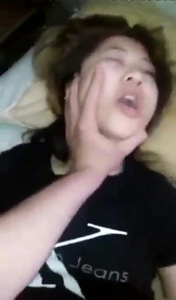 Beautiful Nepali Girl Sex ass pussy hard fuck Hot