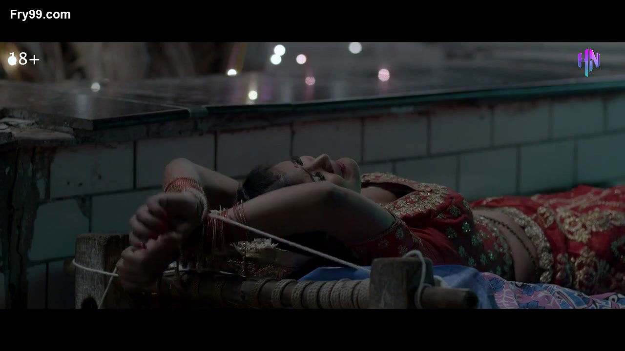 Riwaz S01 E02 – 2021 – Hindi Hot Web Series – HottyNaughty