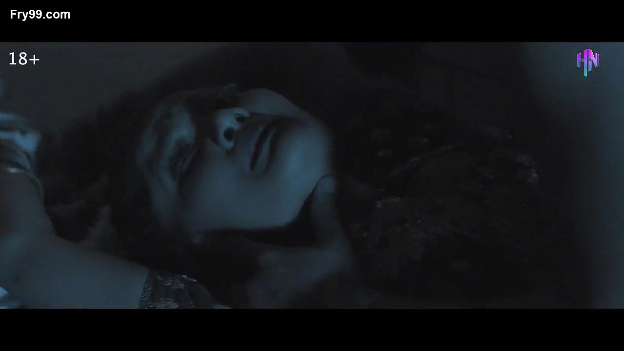 Riwaz S01 E02 – 2021 – Hindi Hot Web Series – HottyNaughty