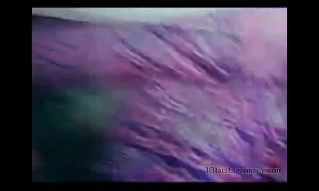 Best momentum