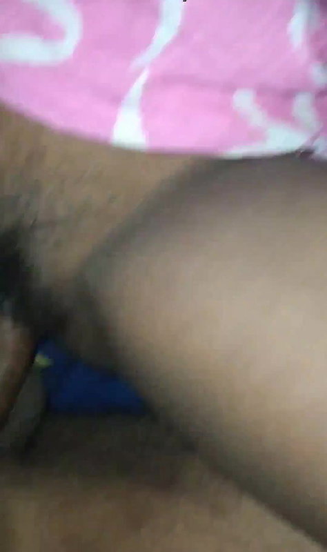 Desi village bhabi hairy pussy fucking