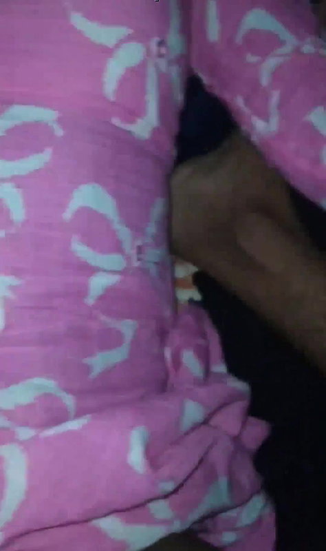 Desi village bhabi hairy pussy fucking