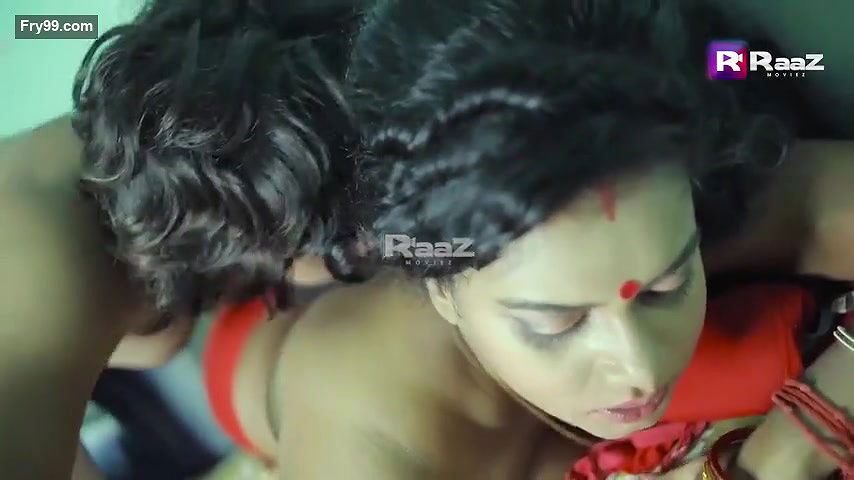 Bhabhi Ji – Episode 1