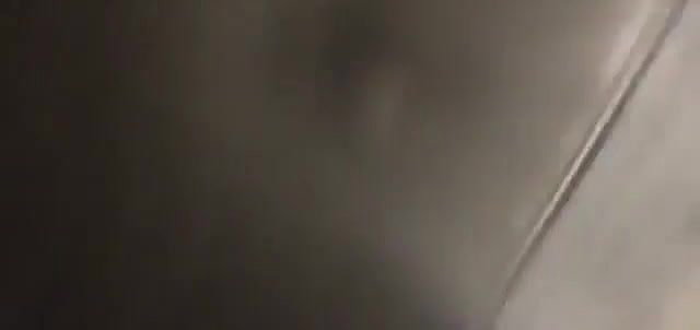 Blowing and Taking Cum
