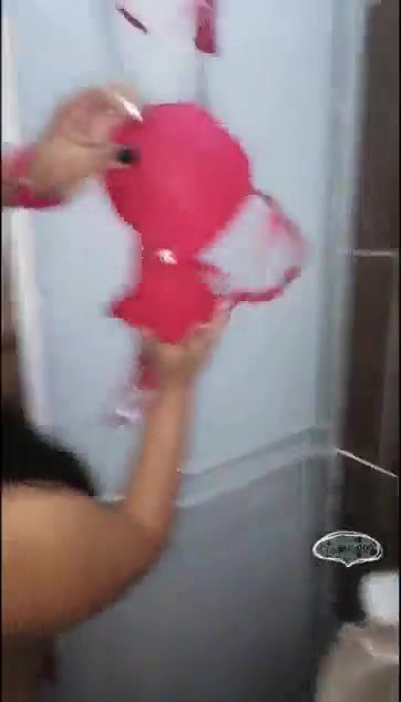 Boss having quick fun with two lusty secretaries