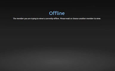 Boss wife rides well and making manager pleased