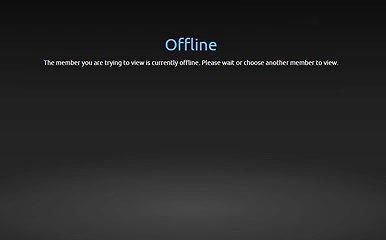 Boss wife rides well and making manager pleased