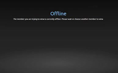 Boss wife rides well and making manager pleased