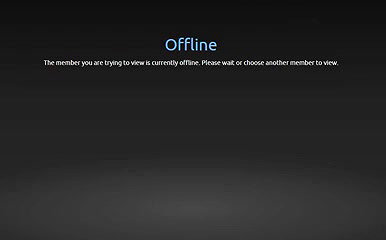 Boss wife rides well and making manager pleased