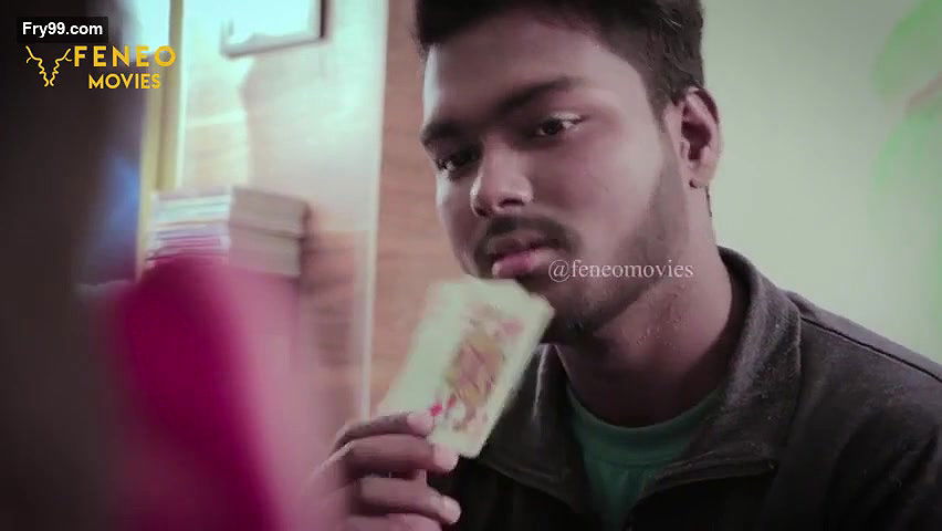 Sauda Bhabhi 2020 Feneo all Epi marge