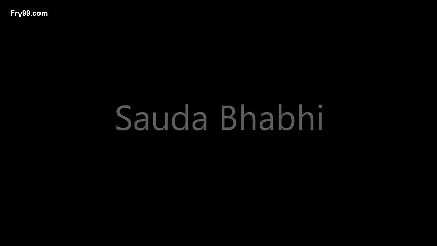 Sauda Bhabhi 2020 Feneo all Epi marge