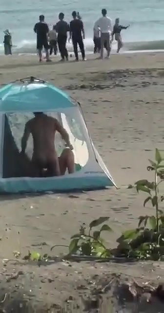 CARPA POLARIZADA PLAYA ARGENTINA