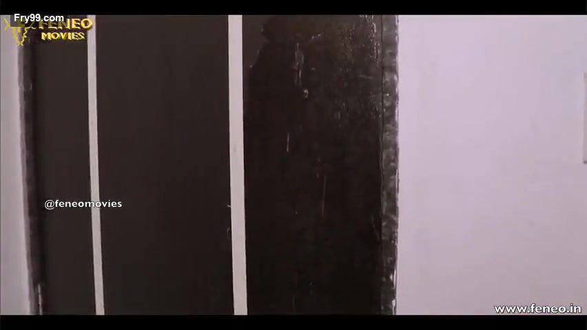 Tadap Full Movie Fneo