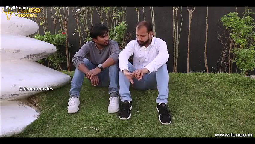 Tadap Full Movie Fneo