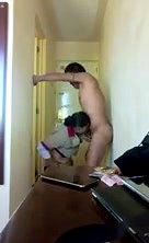 chennai star hotel room service