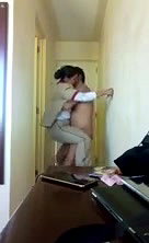 chennai star hotel room service