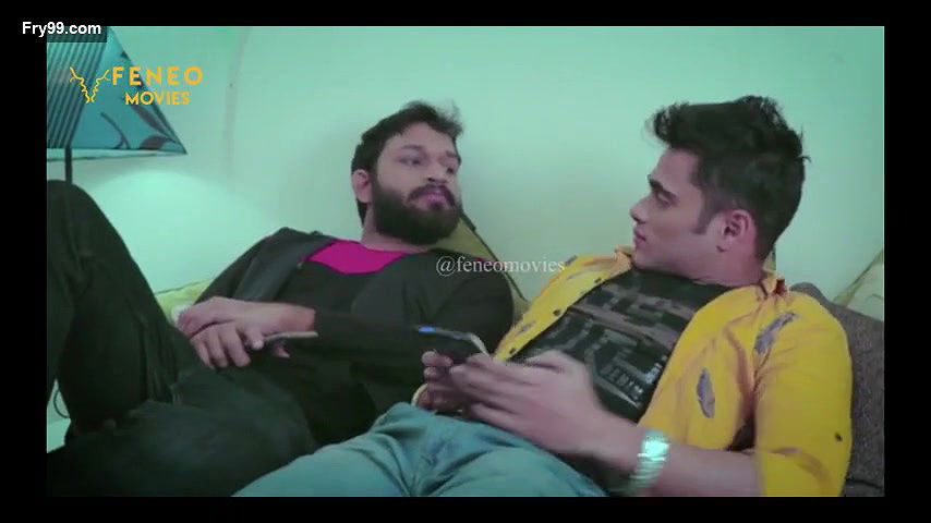 Tharki Director All Epi – 2020 – Hindi Hot Web Series – FeneoMovies