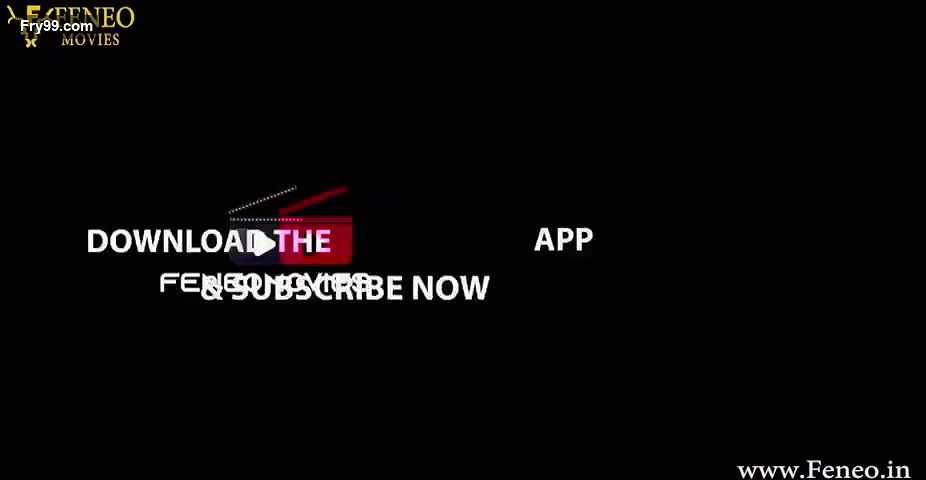 Paap ALl Epi (2020) UNRATED Hindi Hot Web Series – Feneo Movies