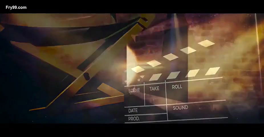 Paap ALl Epi (2020) UNRATED Hindi Hot Web Series – Feneo Movies