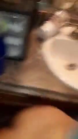 College Girl Bathroom Threesome