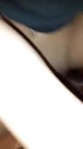 College Girl Bathroom Threesome
