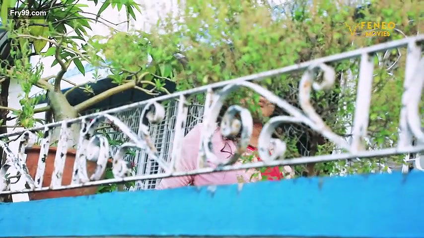 Ladli Bhabhi ( Boudi ) – Episode 1 – 3