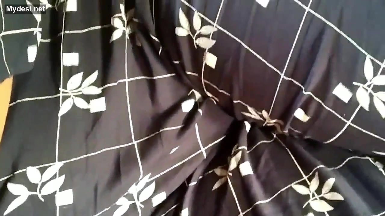 Desi sexy devar bhabi fucking
