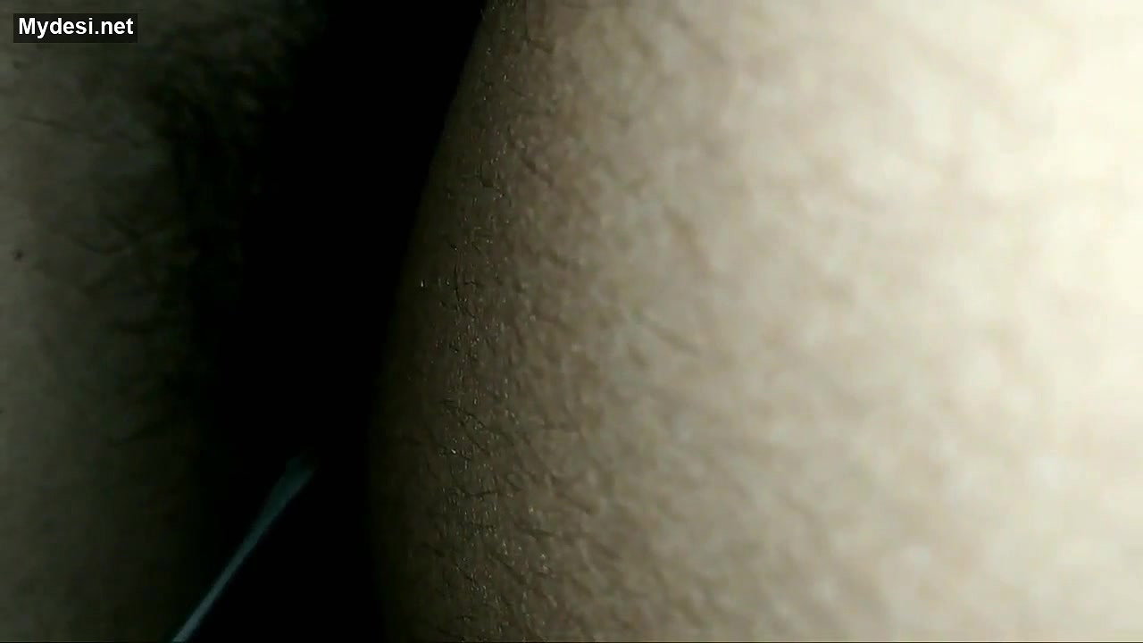 Desi sexy devar bhabi fucking