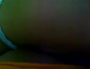 Crazy couple live fun viral