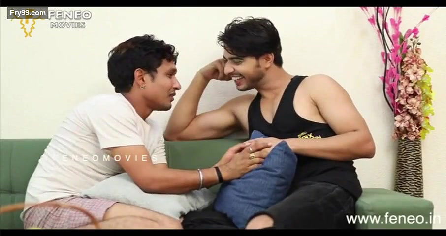 Shila ki Jawani Marge (2020) UNRATED Hindi Hot Web Series – Ek Night Show