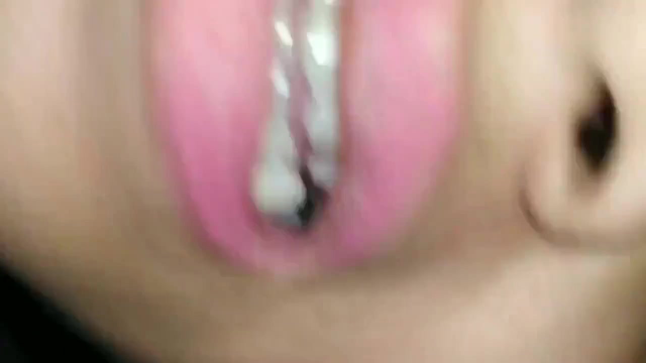 Cute Babe Hard Fucking with Hubby