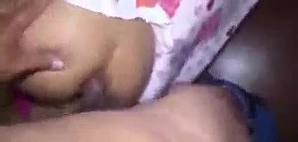 cute college gal gets her ass hole banged by professor