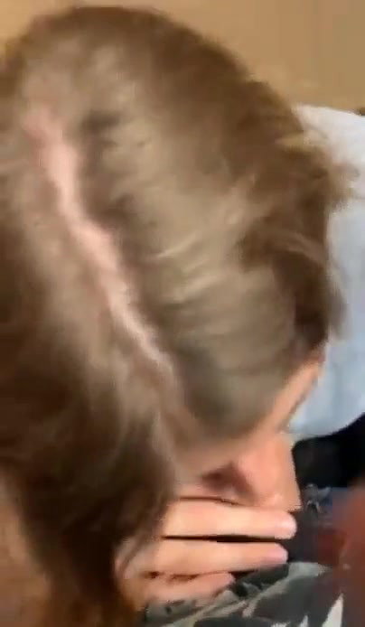 Cute Girl