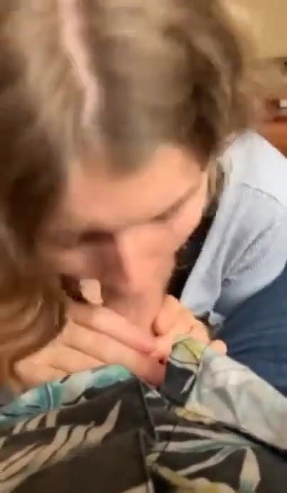 Cute Girl