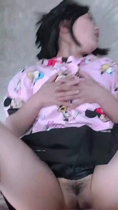 Cute Teen Sock and Fuck