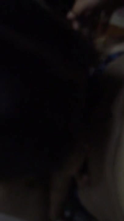 CUTEBBBJ