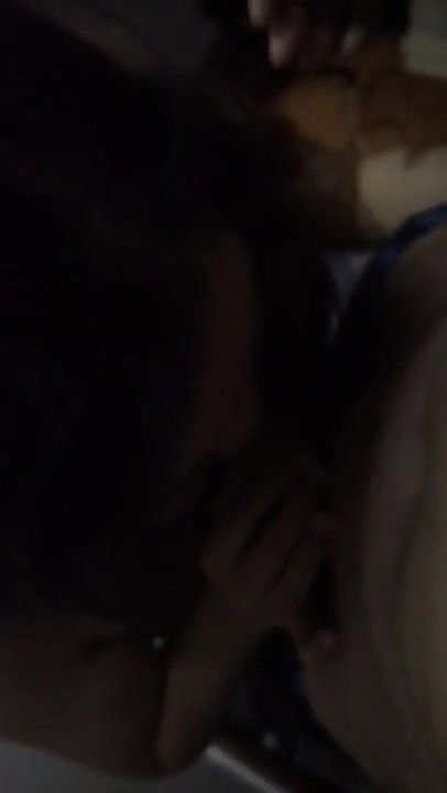 CUTEBBBJ