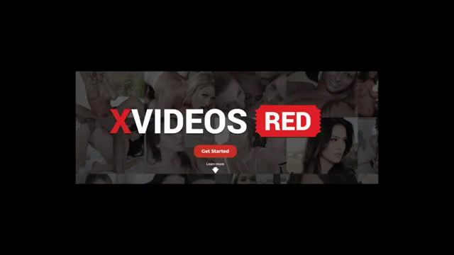 Daughter sleeping mom and father hardcore video